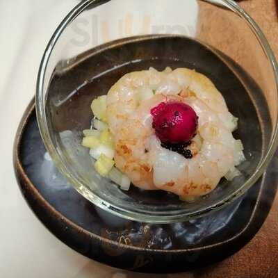 Le Soleil 越南餐廳