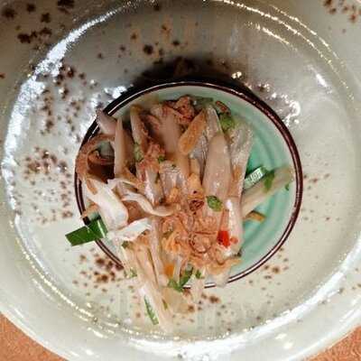 Le Soleil 越南餐廳