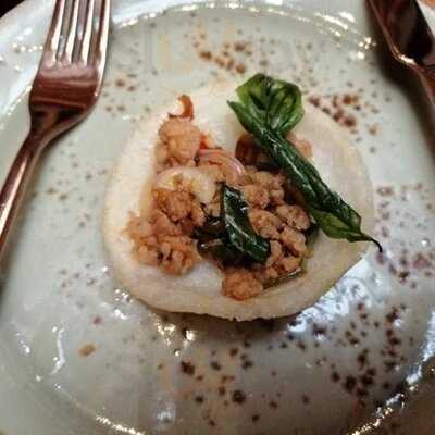 Le Soleil 越南餐廳