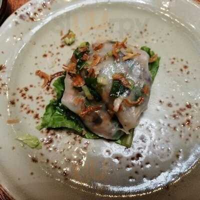 Le Soleil 越南餐廳