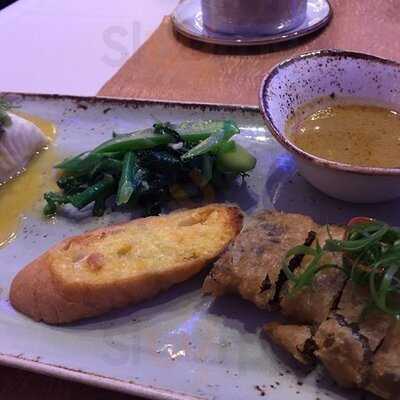 Le Soleil 越南餐廳