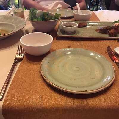 Le Soleil 越南餐廳