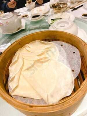 桃里 - 千禧新世界香港酒店