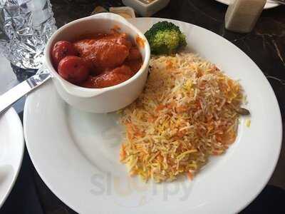 Levelthirty Lounge & Bar