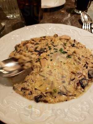 Simplylife Bakery Cafe (pop Corn)