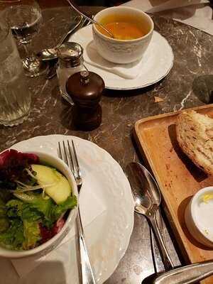 Simplylife Bakery Cafe (pop Corn)