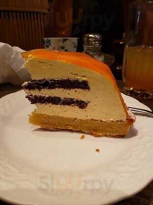 Simplylife Bakery Cafe (pop Corn)