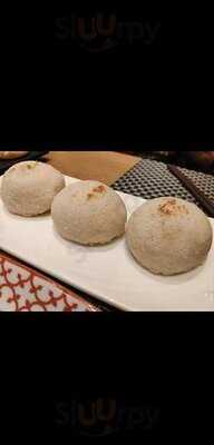 點一龍 (港威商場)