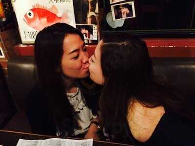 乾杯串燒居酒屋