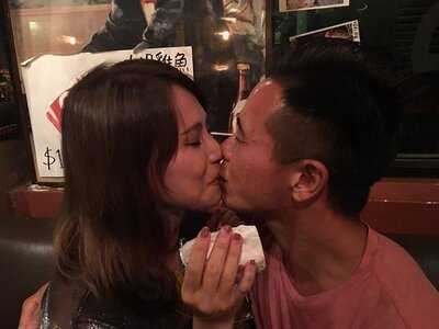 乾杯串燒居酒屋