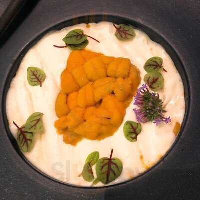 Cobo House By 2am:dessertbar