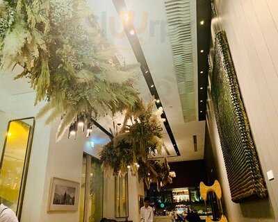 Cobo House By 2am:dessertbar