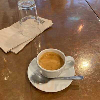 Urban Coffee Roaster (尖沙咀)