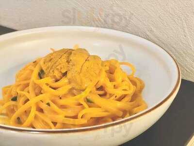 Urban Coffee Roaster (尖沙咀)