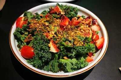 Urban Coffee Roaster (尖沙咀)