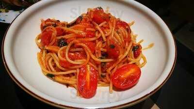 Urban Coffee Roaster (尖沙咀)