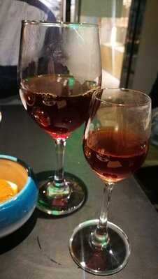 Urban Coffee Roaster (尖沙咀)