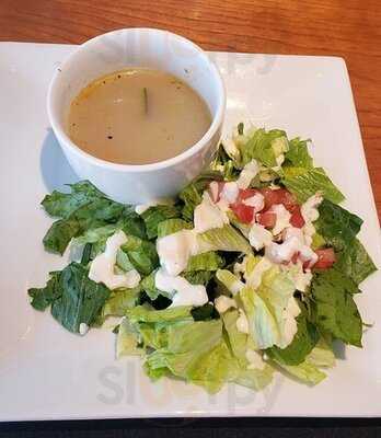 Outback Steakhouse(尖沙咀中心店)