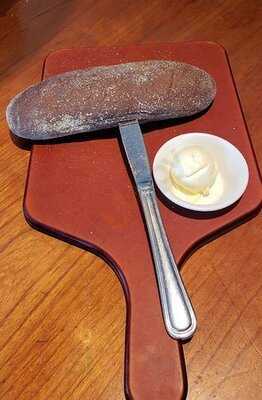 Outback Steakhouse(尖沙咀中心店)