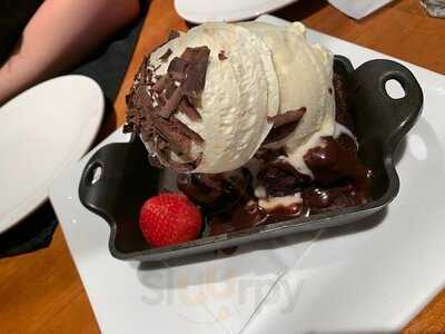 Outback Steakhouse(尖沙咀中心店)