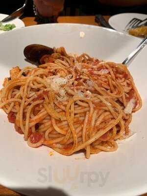 Outback Steakhouse(尖沙咀中心店)