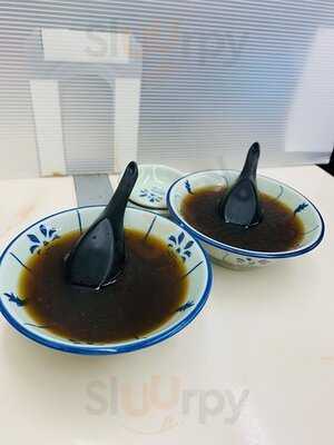 蘇媽蘇媽馬來西亞美食店