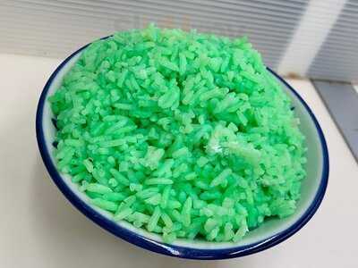 蘇媽蘇媽馬來西亞美食店