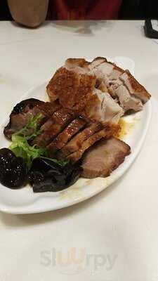 太興餐廳(白加士街)