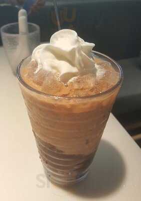 太興餐廳(白加士街)