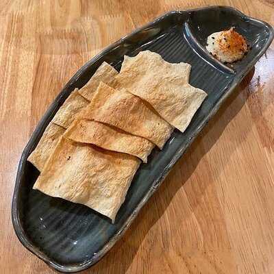 漁吉海鮮丼專門店