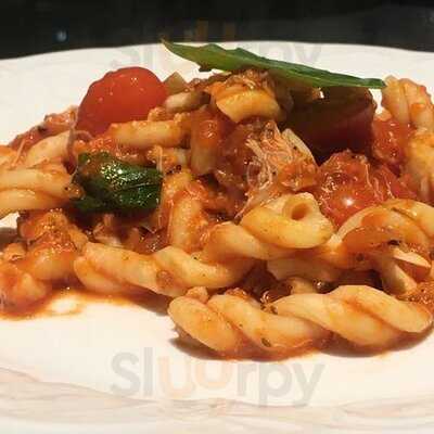 Simplylife Bakery Cafe(金鐘店)