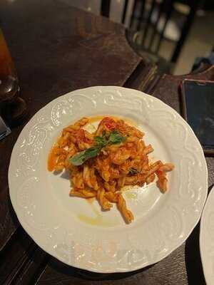 Simplylife Bakery Cafe(金鐘店)