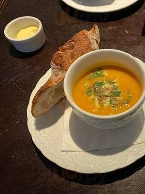 Simplylife Bakery Cafe(金鐘店)