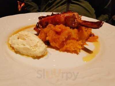 Simplylife Bakery Cafe(金鐘店)