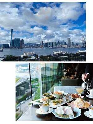 四季菊日本餐廳