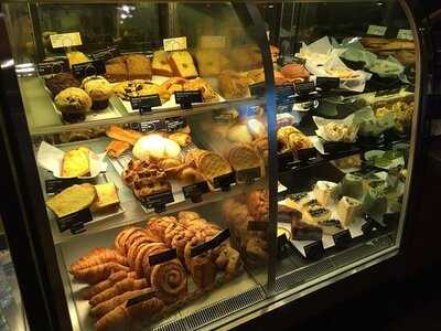 星巴克德輔道西