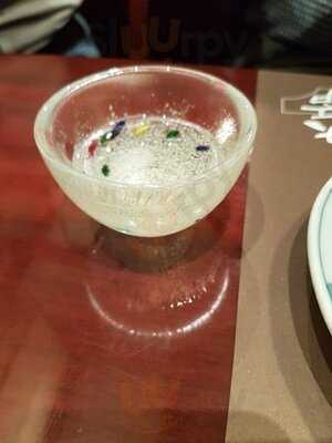 大江戶日本料理