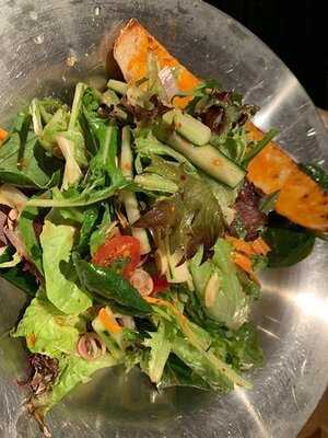 So Thai So Good 美麗華商場