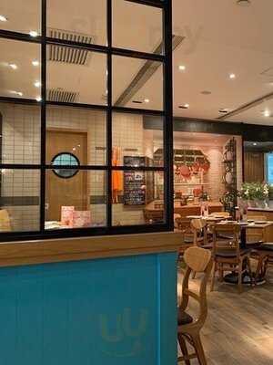 So Thai So Good 美麗華商場