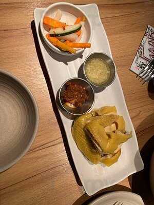 So Thai So Good 美麗華商場