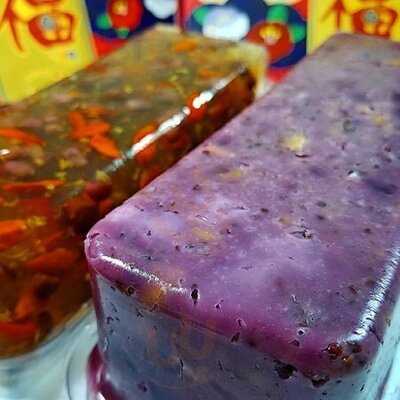 So Thai So Good 美麗華商場