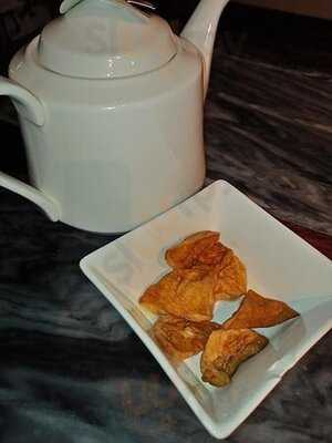 滿江紅 精品川菜館