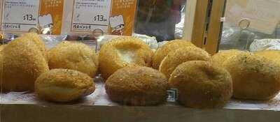 糧友パン工房 (moko)