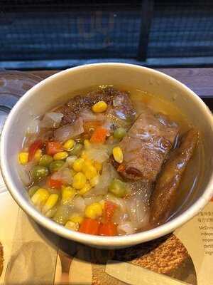 麥當勞(又一城)