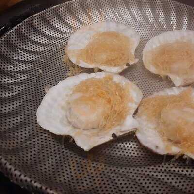 小漁港海鮮舫 (荔枝角道)