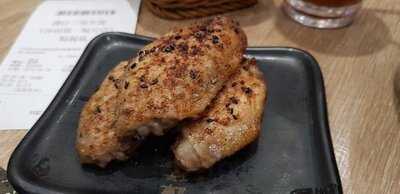 譚仔三哥米線 (觀塘)