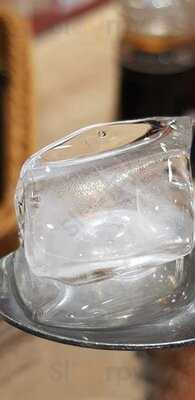 譚仔三哥米線 (觀塘)