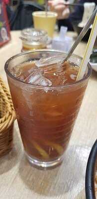 譚仔三哥米線 (觀塘)