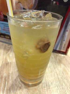 譚仔三哥米線 (觀塘)