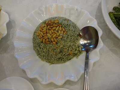 功德林上海素食